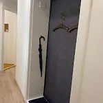 Major Apartmán