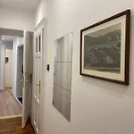 Apartmán Major