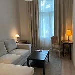 Major * Budapest