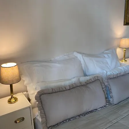 Major Apartamento *