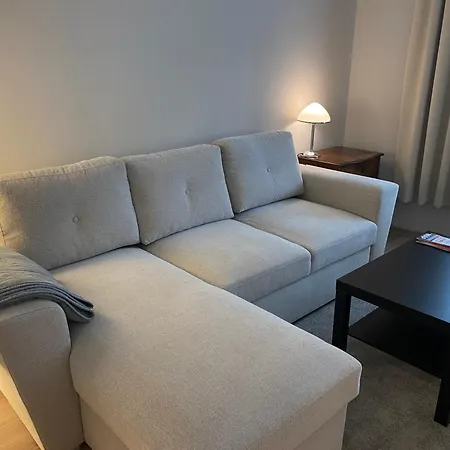 Major Apartamento Budapeste